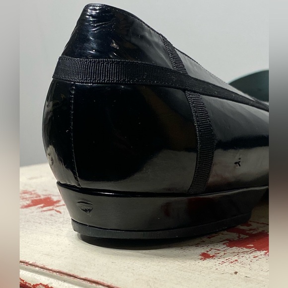 Vintage GUCCI - Picture 9 of 16